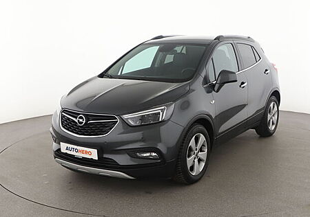Opel Mokka X 1.4 Turbo Innovation