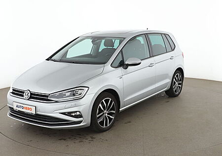 VW Golf Sportsvan 1.5 TSI ACT Join