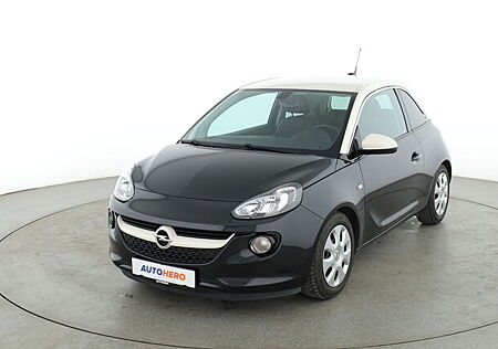 Opel Adam 1.4 Slam ecoFlex