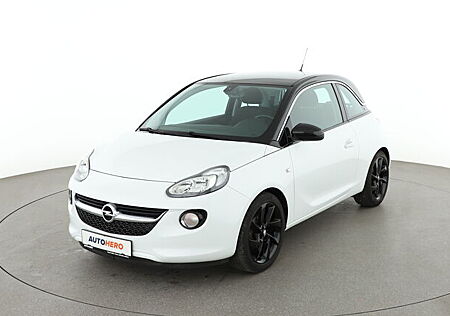 Opel Adam 1.2 Jam