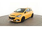 Opel Corsa 1.6 Turbo OPC