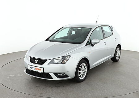 Seat Ibiza 1.2 TSI Style