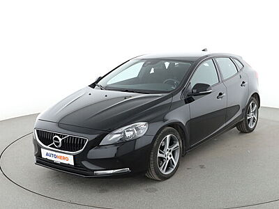 Volvo V40 2.0 T2 Kinetic
