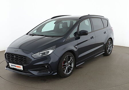 Ford S-Max 1.5 EcoBoost ST-Line