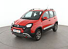 Fiat Panda 0.9 Cross 4x4