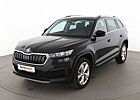 Skoda Kodiaq 1.5 TSI ACT Style