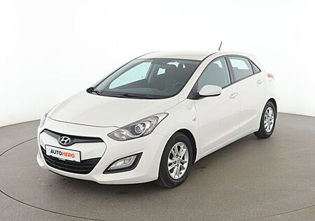 Hyundai i30 1.4 FIFA World Cup Edition