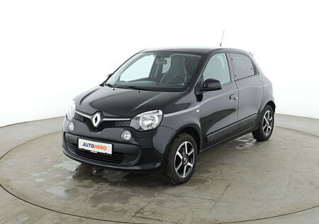 Renault Twingo 1.0 SCe Limited