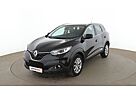 Renault Kadjar 1.2 TCe Energy Collection