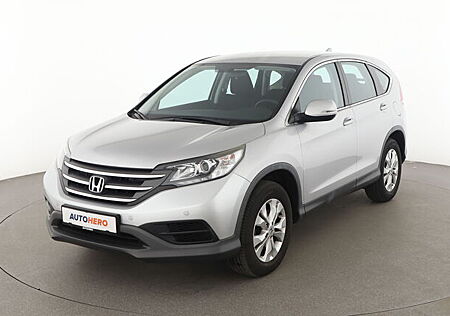 Honda CR-V 2.2 DTEC Comfort 4WD
