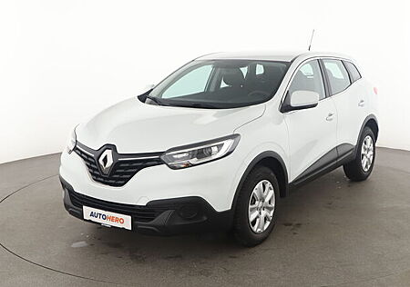 Renault Kadjar 1.3 TCe Life