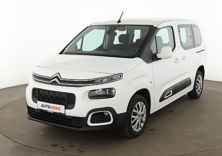 Citroën Berlingo 1.2 PureTech Live M