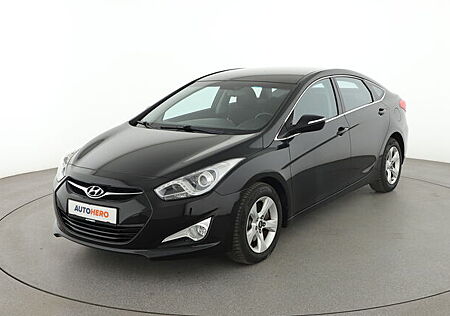 Hyundai i40 1.6 Comfort