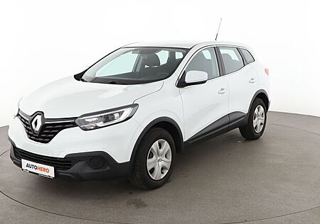 Renault Kadjar 1.2 TCe Energy Life