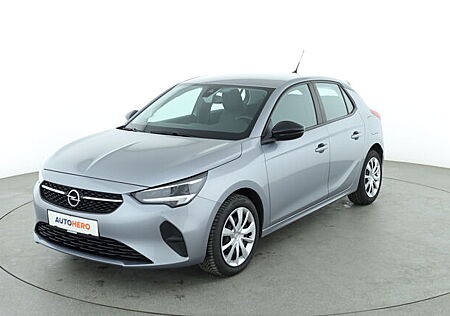 Opel Corsa gebraucht kaufen Opel Corsa 1.2 Turbo Edition