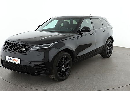 Land Rover Range Rover Velar 2.0 Turbo R-Dynamic S