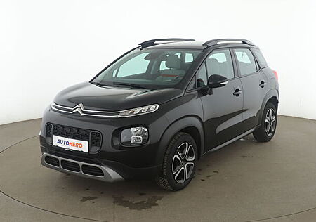 Citroën C3 Aircross 1.2 PureTech Feel