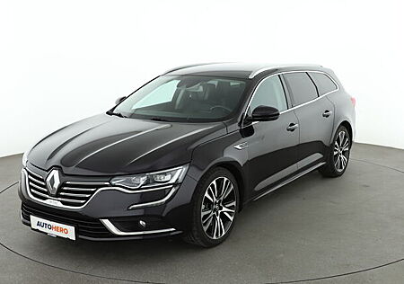 Renault Talisman 1.6 dCi Energy Initiale Paris