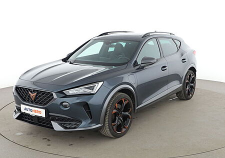 Cupra Formentor 1.4 e-HYBRID VZ