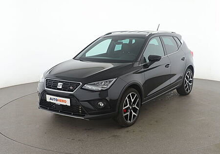 Seat Arona 1.0 TSI FR