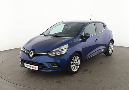 Renault Clio 0.9 Energy Intens