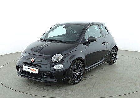 Abarth 595 1.4 Turbo