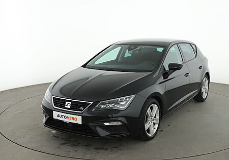 Seat Leon 2.0 TDI FR