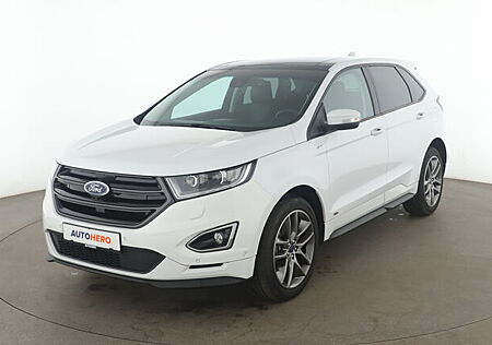 Ford Edge 2.0 TDCi Bi-Turbo ST-Line 4x4