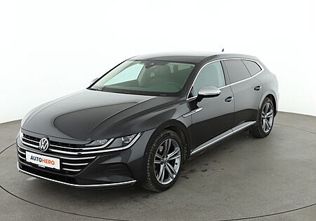 VW Arteon 2.0 TDI Elegance 4Motion