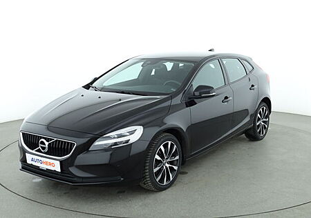 Volvo V40 1.5 Momentum