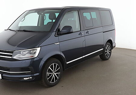 VW T6 Multivan 2.0 TDI Highline 4Motion