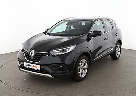 Renault Kadjar 1.3 TCe Limited