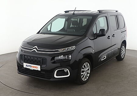 Citroën Berlingo 1.5 Blue-HDi Feel M