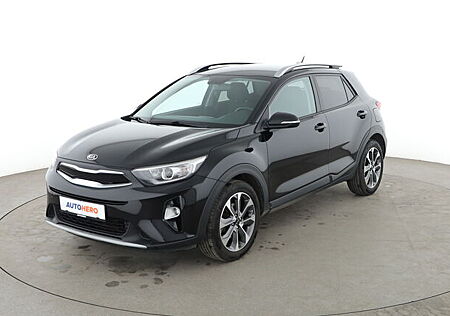 Kia Stonic 1.0 TGDI Vision
