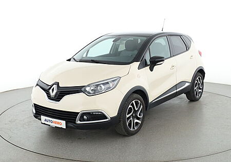 Renault Captur 0.9 Energy Intens