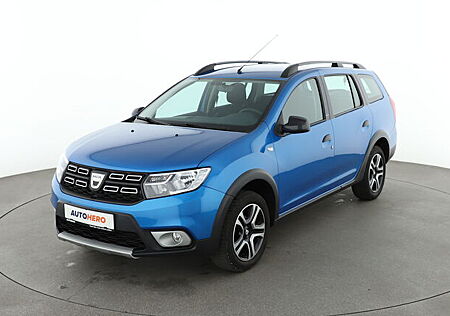 Dacia Logan 0.9 TCe Advance