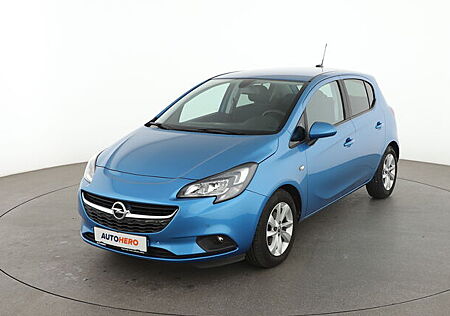 Opel Corsa 1.4 ON