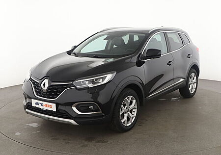 Renault Kadjar 1.3 TCe Limited