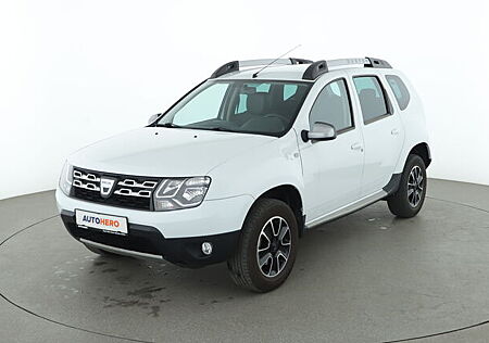 Dacia Duster 1.2 TCe Prestige 4x2