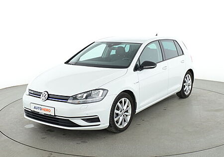 VW Golf gebraucht kaufen VW Golf 1.5 TSI ACT IQ.DRIVE BlueMotion