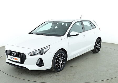 Hyundai i30 1.4 Select