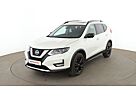 Nissan X-Trail 1.7 dCi N-Tec 4x4