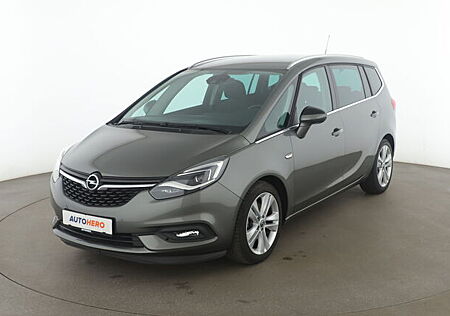 Opel Zafira Tourer 1.6 SIDI Turbo Innovation Start/Stop