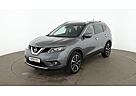 Nissan X-Trail 1.6 Acenta