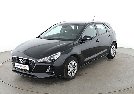 Hyundai i30 1.0 TGDI Select