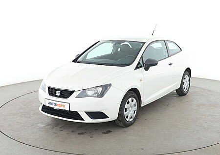 Seat Ibiza 1.2 Reference