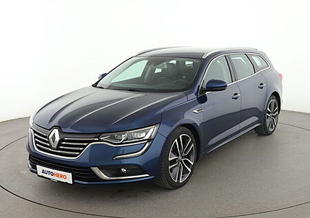 Renault Talisman 1.6 dCi Energy Intens