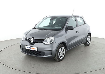 Renault Twingo 1.0 SCe Life