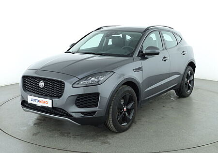 Jaguar E-Pace D180 S AWD