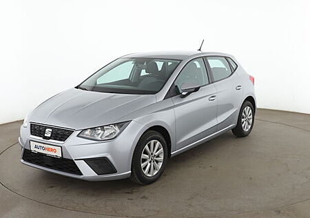 Seat Ibiza 1.0 Style